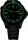 Orologio da uomo P67 Diver Automatic Green - Serie: Diver Collection - Traser Modello: 110328