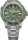 Orologio da uomo P67 Diver Automatic Green - Serie: Diver Collection - Traser Modello: 110328