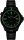 Orologio da uomo P67 Diver Automatic Green - Serie: Diver Collection - Traser Modello: 110328