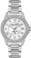 Orologio da donna - Bulova Modello: 96R232
