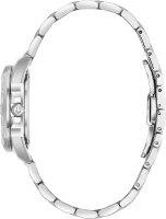 Orologio da donna - Bulova Modello: 96R215