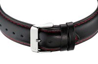 Orologio da uomo World Timer - Eco Tech Time Modello: EGT-11573-21L