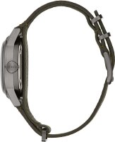 Orologio automatico classico da pilota unisex - Bulova Modello: 98A255