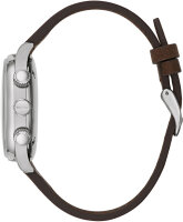 Orologio da uomo da pilota - Bulova Modello: 96A245