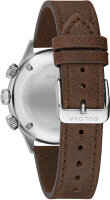 Orologio da uomo da pilota - Bulova Modello: 96A245
