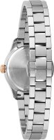 Orologio da donna Surveyor 29mm 3ATM - Bulova Modello: 98M136