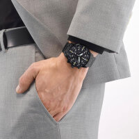 Orologio da uomo - Citizen Modello: CA0695-84E