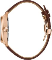 Orologio automatico da uomo Old Classic - Bulova Modello: 97A175