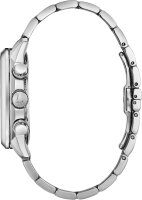 Orologio da uomo - Bulova Modello: 96B319