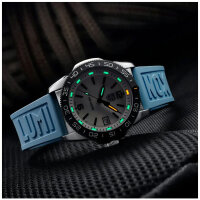 Orologio da uomo - Luminox Modello: XS.3124M
