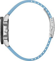 Orologio da uomo - Luminox Modello: XS.3124M