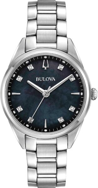 Orologio da donna - Bulova Modello: 96P198