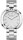Orologio da donna Rubaiyat Diamond - Bulova Modello: 96L306