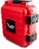 Orologio da uomo - Vostok Europe Modello: NH34-640A702