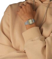 Orologio da uomo - Casio Modello: A158WEA-9EF