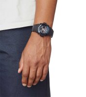 Orologio da uomo - Casio Modello: AWG-M100A-1AER