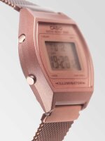Orologio da donna - Casio Modello: B640WC-5AEF