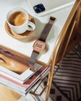 Orologio da donna - Casio Modello: B640WC-5AEF