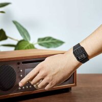 Casio Modello: CA-53WF-1BEF