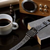 Casio Modello: CA-53WF-1BEF