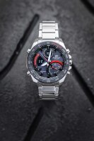 Orologio da uomo - Casio Modello: ECB-900DB-1AER