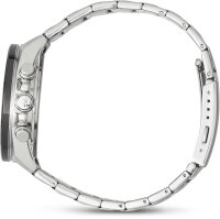 Orologio da uomo - Casio Modello: ECB-900DB-1AER