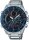 Orologio da uomo - Casio Modello: ECB-900DB-1BER