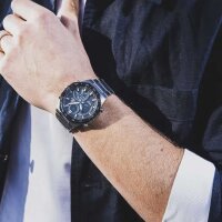 Orologio da uomo - Casio Modello: ECB-950DB-1AEF