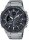 Orologio da uomo - Casio Modello: ECB-950DB-1AEF