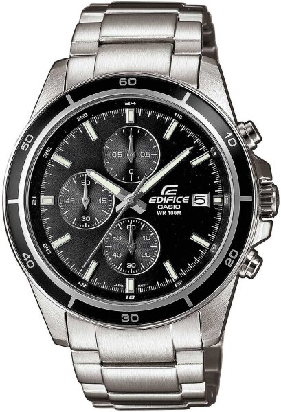 Orologio da uomo - Casio Modello: EFR-526D-1AVUEF