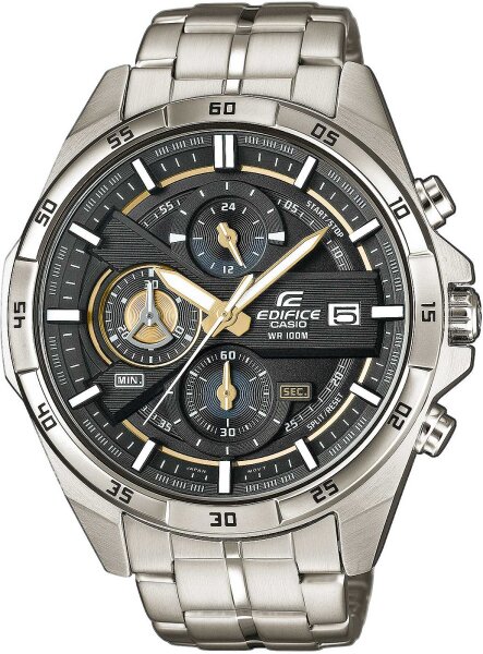 Orologio da uomo - Casio Modello: EFR-556D-1AVUEF