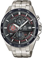 Orologio da uomo - Casio Modello: EFR-556DB-1AVUEF