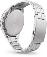 Orologio da uomo - Casio Modello: EFR-556DB-1AVUEF