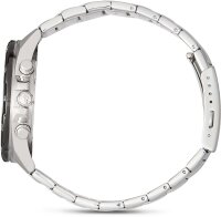 Orologio da uomo - Casio Modello: EFR-556DB-1AVUEF