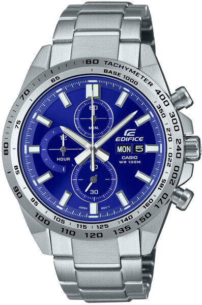 Orologio da uomo - Casio Modello: EFR-574D-2AVUEF