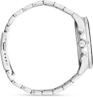 Orologio da uomo - Casio Modello: EFS-S510D-1AVUEF