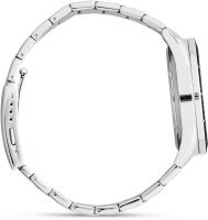 Orologio da uomo - Casio Modello: EFS-S510D-2AVUEF