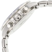 Orologio da uomo - Casio Modello: EFV-540D-1A2VUEF