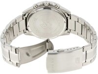 Orologio da uomo - Casio Modello: EFV-540D-1A2VUEF