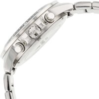 Orologio da uomo - Casio Modello: EFV-540D-1AVUEF