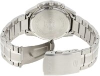 Orologio da uomo - Casio Modello: EFV-540D-1AVUEF