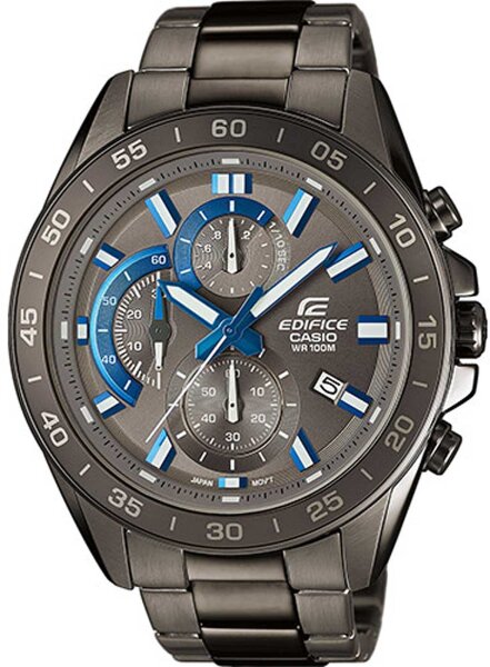 Orologio da uomo - Casio Modello: EFV-550GY-8AVUEF
