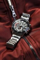 Orologio da uomo - Casio Modello: EFV-620D-1A4VUEF