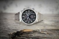 Orologio da uomo - Casio Modello: EQB-1100D-1AER