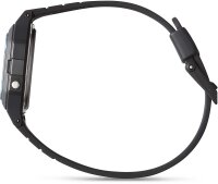 Orologio da uomo - Casio Modello: F-105W-1AWYEF