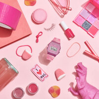 Orologio da donna - Casio Modello: F-91WS-4EF