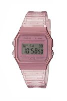 Orologio da donna - Casio Modello: F-91WS-4EF
