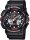 Orologio da uomo - Casio Modello: GA-100-1A2ER