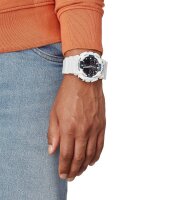 Orologio da uomo - Casio Modello: GA-100B-7AER