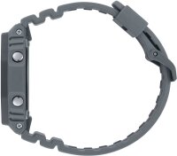 Orologio da uomo - Casio Modello: GA-2100SU-1AER